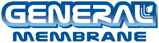 general-membrane