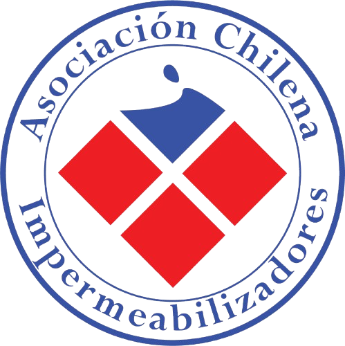 isotipo-sin-bordes-removebg-preview